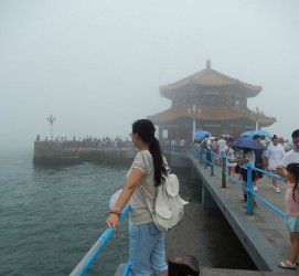 北流青岛旅游攻略(青岛旅游攻略三日游)