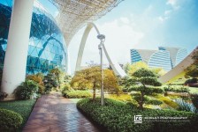 北流杭州外围伴游雇用(杭州外围雇用经纪人)