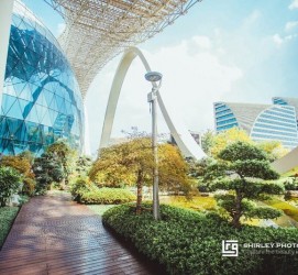 北流杭州外围伴游雇用(杭州外围雇用经纪人)