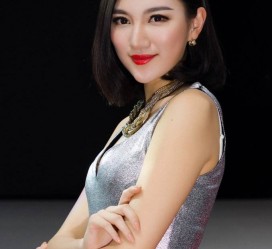 北流广州曲招无需经历周末兼职模特(广州模特兼职2021年广州模特兼职雇用信息)