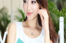 北流威海伴游模特兼职(58淘宝模特兼职的骗局)
