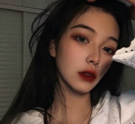 北流东方莫斯科哈尔滨，这些景点不容错过，伴游网带你去看看吧