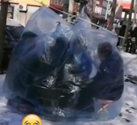 北流东北大爷带老伴游中国(东北大爷带老伴游中国旅行)