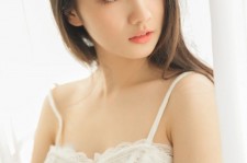 北流中山兼职模特伴游女预约的简单介绍