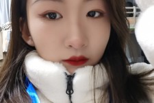 北流郑州兼职模特上当(模特兼职上当了怎么办)