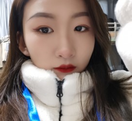 北流郑州兼职模特上当(模特兼职上当了怎么办)