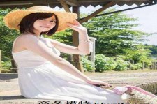 北流中国伴游模特(全国 模特 高端 伴游雇用)