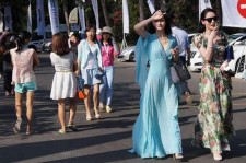 北流上海商务伴游男雇用(上海雇用高端伴游一天20万)
