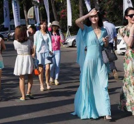 北流上海商务伴游男雇用(上海雇用高端伴游一天20万)