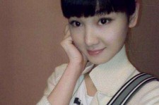 北流湛江兼职伴游(湛江兼职女群大全)