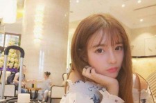 北流上海会所伴游女雇用(上海娱乐会所兼职雇用)