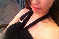 北流中国男伴游(中国男伴游什么价格)