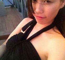 北流中国男伴游(中国男伴游什么价格)