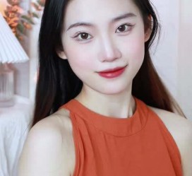 北流贵阳网拍模特兼职可靠吗(贵阳网拍模特兼职可靠吗哪里找)