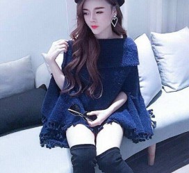 北流有实的平面模特兼职吗(网上兼职的平面模特是实是假)