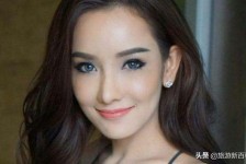 北流泰国人妖皇后(泰国人妖2019年皇后)