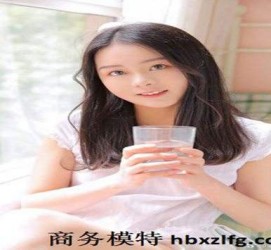 北流酒店雇用伴游是干什么的(雇用伴游什么样子的是实的)