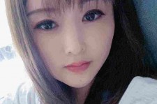 北流包罗西安私家伴游人才雇用的词条