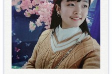 北流中国伴游带你去兰州(兰州包车旅游)