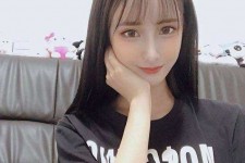 北流伴游中国价格(武汉伴游价格)