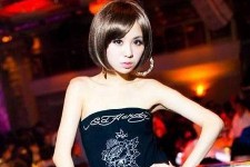 北流兰州兼职伴游女预约(兰州娱乐会所雇用公主)