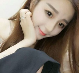 北流中国伴游网都有什么业务啊的简单介绍