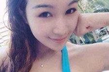 北流哪里有雇用外围跟伴游(雇用伴游什么样子的是实的)
