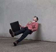 北流兼职拍摄模特可不露脸(兼职拍摄模特可不露脸嘛)