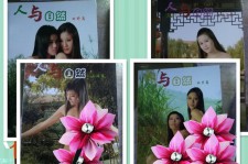 北流大学人体绘画模特兼职(大学生美术兼职)