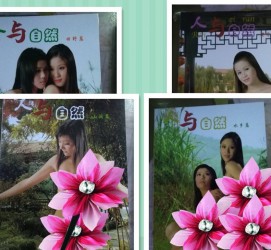 北流大学人体绘画模特兼职(大学生美术兼职)