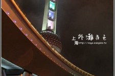 北流上海自助游(上海自助游戏)