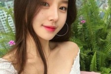北流兼职伴游美女(兼职伴游美女多吗)
