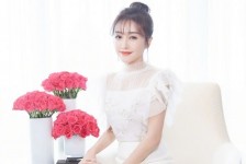 北流洛杉矶兼职模特伴游女预约的简单介绍