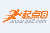 北流吴江伴游网雇用(吴江伴游网雇用兼职)