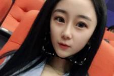 北流包含兼职伴游是什么意思的词条