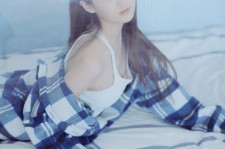 北流合肥包河区伴游网雇用(合肥包河区疫情最新布告)