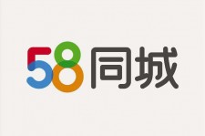 北流12020年同城上雇用伴游是实的吗的简单介绍