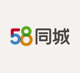 北流12020年同城上雇用伴游是实的吗的简单介绍