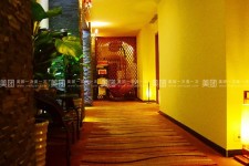 北流北京私人伴游 揭秘北京私密会所：入会费20万 一天只接一拨客