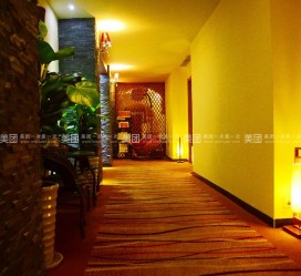 北流北京私人伴游 揭秘北京私密会所：入会费20万 一天只接一拨客