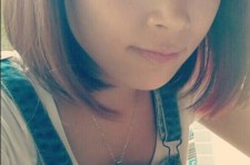北流成都兼职伴游靠谱吗(成都伴游是怎么收费的)