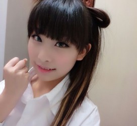 北流西安兼职模特**(西安兼职模特怎么收费)