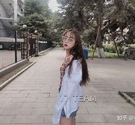 北流模特兼职不靠谱(模特雇用兼职可靠吗)