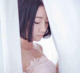 北流广州兼职模特资本(广州招兼职模特是实的吗)