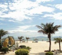 北流广东旅游攻略(广东旅游攻略自由行)