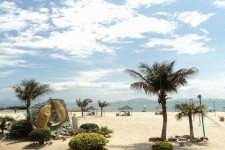 北流广东旅游攻略(广东旅游攻略自由行)