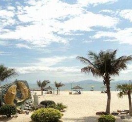 北流广东旅游攻略(广东旅游攻略自由行)