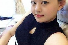 北流滨海新区伴游网雇用(滨海新区伴游网雇用信息)