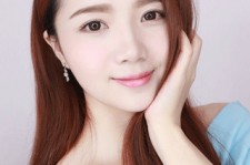 北流兼职淘宝模特几钱(怎么做淘宝模特兼职)