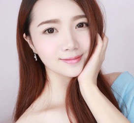 北流兼职淘宝模特几钱(怎么做淘宝模特兼职)